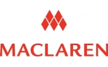Maclaren