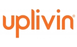 Uplivin