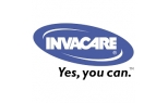 Invacare