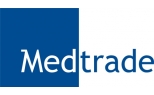Medtrade