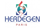 Herdegen