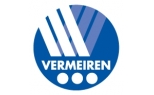Vermeiren