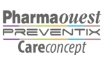 Pharmaouest