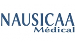 Nausicaa Médical