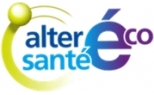 Alter Eco Santé