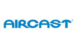 Aircast DJO