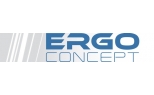 Ergo Concept