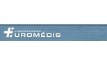Euromédis