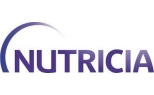 Nutricia Nutrition Clinique