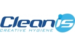 Cleanis