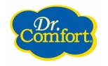 Dr. Comfort