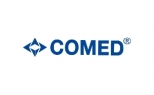 Comed