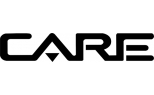 Care Fitness