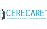 Cerecare