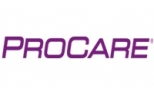 Procare
