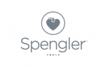 Spengler