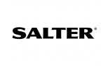 Salter