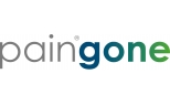 Paingone