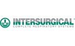 Intersurgical