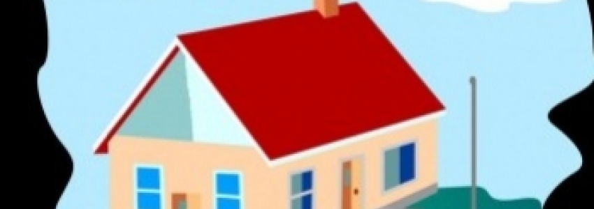 Conseils d'aménagement