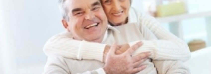 Conseils & Solutions 