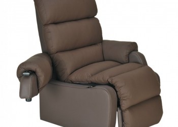Faire le choix de son fauteuil releveur