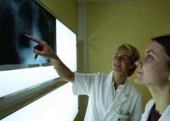 Vers le développement d'un poumon artificiel portatif ?