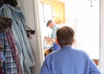 Loi relatif à l'adaptation de la société au vieillissement 