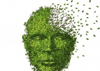 Maladie d'Alzheimer : journée mondiale et actions de mobilisation