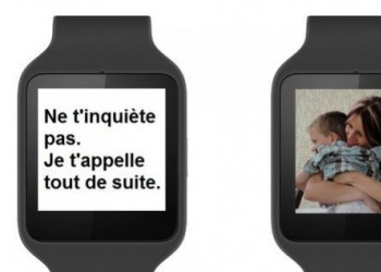 WatcHelp : Comment accompagner et suivre les personnes âgées ?