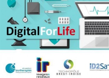 Maintien à domicile : Quels modèles ? Quelles solutions ?