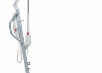 Faire le choix de son soulève malade ou d'un verticalisateur