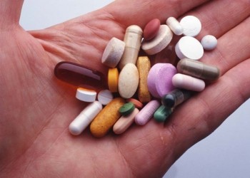 Comment faire face à la iatrogénie médicamenteuse ?