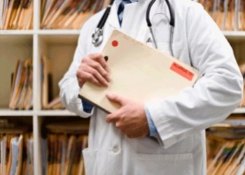 Un dossier 2.0 pour faciliter le traitement des dossiers médicaux