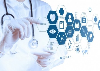 Beetree : la télésurveillance au service de l'humain