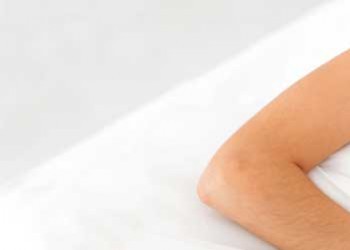 Sommeil : un meilleur rythme pour une meilleure santé