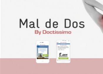 Des applications mobiles au service des séniors