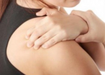 Douleurs articulaires : Quelles solutions naturelles efficaces ?