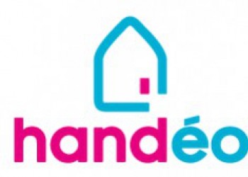 Cap'Handéo : le label au service du handicap