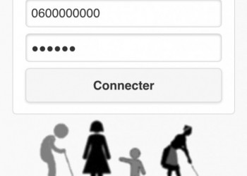 Youtime Agenda Liaison : une appli au service du maintien à domicile