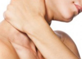 Dystonie: Quels symptômes ? Quels traitements ?