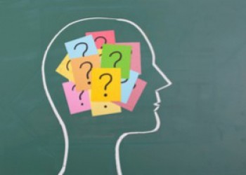 Trous de mémoire : l'Alzheimer est elle toujours en cause ?