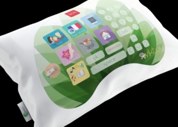 Salon CES 2016 : les nouveautés qui s'offrent aux séniors