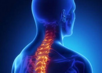 Arthrose: Comment la soulager de manière naturelle ?