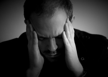 Dépression : comment un bracelet pourrait la prévenir