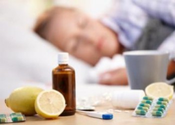 Grippe : comment y faire face ?