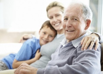 Floor in motion : Comment limiter la chute des personnes dépendantes ?