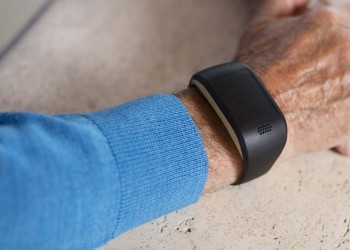 Zembro : un bracelet connecté à destination des séniors dynamiques