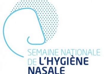 Les bienfaits du lavage de nez