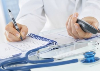 Gérer ses rendez vous médicaux avec Hospitalidee et Doctolib